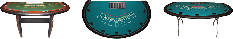 3BJTables