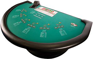 3CardPoker