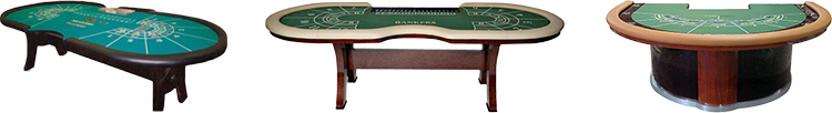 Baccarat3