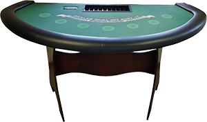 Blackjack
