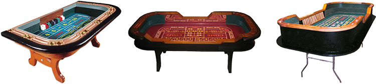 Craps3