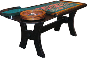 Roulette